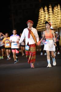 BIB: 
                            <button type="button" onclick="openModal(23746508)" class="btn btn-primary btn-sm float-right btn-popup" data-toggle="modal" data-target=".modal-high-quality">
                        <i class="fas fa-shopping-cart"></i> Add to Cart
                    </button>
                                            <button type="button" onclick="isThisMe(23746508, true)" class="btn btn-success btn-sm float-right btn-popup btn-isme hidden" data-toggle="tooltip" data-placement="bottom" title="นี่คือรูปของคุณใช่ไหม คลิกที่นี่เพื่อเอาเข้าอัลบั้ม">
                        <i class="fas fa-plus"></i> Add to album
                    </button>
                    <button type="button" onclick="isThisMe(23746508, false)" class="btn btn-warning btn-sm float-right btn-popup btn-isnotme hidden">
                        <i class="fas fa-ban"></i> Remove from album
                    </button>